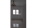 location-appartement-small-4