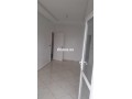 location-appartement-small-5