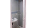 location-appartement-small-6
