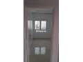 location-appartement-small-7