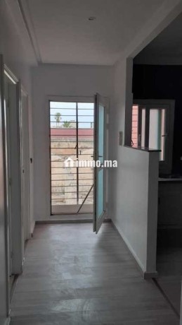 location-appartement-big-1