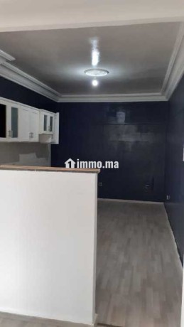 location-appartement-big-2