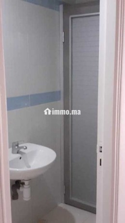 location-appartement-big-6