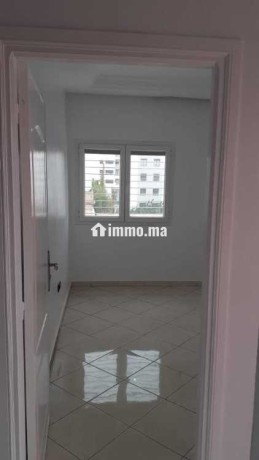 location-appartement-big-7