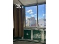 appartement-3-chambres-quartier-hopitaux-small-0