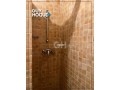 appartement-3-chambres-quartier-hopitaux-small-9
