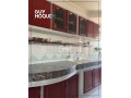 appartement-3-chambres-quartier-hopitaux-small-10
