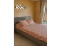 appartement-3-chambres-quartier-hopitaux-small-1
