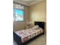 appartement-3-chambres-quartier-hopitaux-small-2