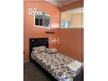 appartement-3-chambres-quartier-hopitaux-small-3