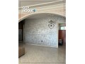 appartement-3-chambres-quartier-hopitaux-small-4