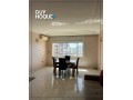 appartement-3-chambres-quartier-hopitaux-small-5