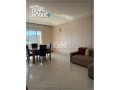 appartement-3-chambres-quartier-hopitaux-small-6