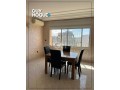 appartement-3-chambres-quartier-hopitaux-small-7