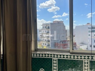 appartement-3-chambres-quartier-hopitaux