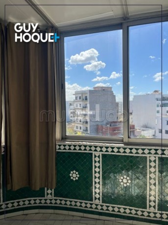 appartement-3-chambres-quartier-hopitaux-big-0