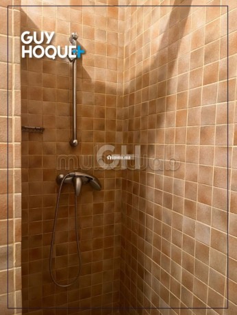 appartement-3-chambres-quartier-hopitaux-big-9