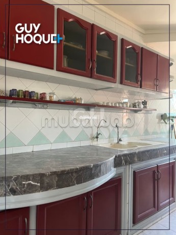 appartement-3-chambres-quartier-hopitaux-big-10