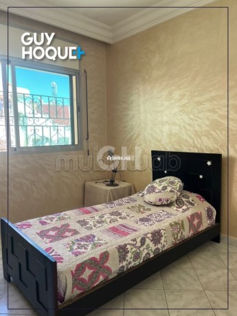 appartement-3-chambres-quartier-hopitaux-big-2