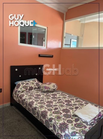 appartement-3-chambres-quartier-hopitaux-big-3