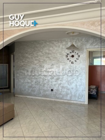 appartement-3-chambres-quartier-hopitaux-big-4