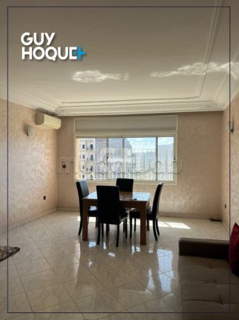 appartement-3-chambres-quartier-hopitaux-big-5