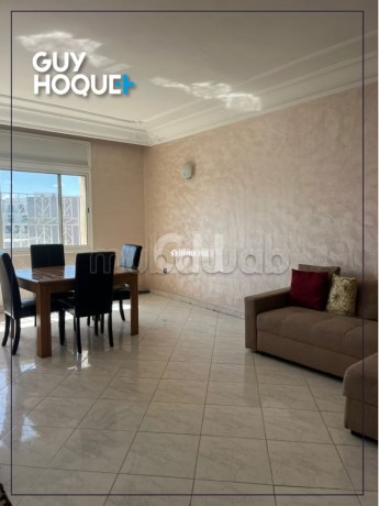 appartement-3-chambres-quartier-hopitaux-big-6