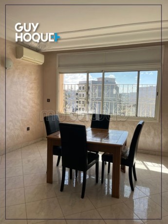 appartement-3-chambres-quartier-hopitaux-big-7