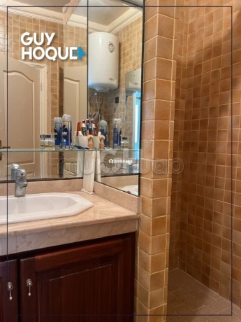 appartement-3-chambres-quartier-hopitaux-big-8