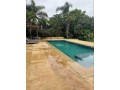 superbe-villa-de-3000-m2-a-vendre-a-californie-small-0