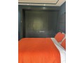 superbe-villa-de-3000-m2-a-vendre-a-californie-small-9