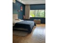 superbe-villa-de-3000-m2-a-vendre-a-californie-small-10