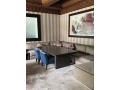 superbe-villa-de-3000-m2-a-vendre-a-californie-small-11