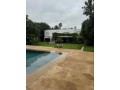superbe-villa-de-3000-m2-a-vendre-a-californie-small-1