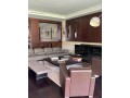 superbe-villa-de-3000-m2-a-vendre-a-californie-small-4