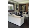 superbe-villa-de-3000-m2-a-vendre-a-californie-small-5