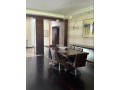 superbe-villa-de-3000-m2-a-vendre-a-californie-small-6
