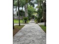 superbe-villa-de-3000-m2-a-vendre-a-californie-small-7