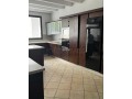 superbe-villa-de-3000-m2-a-vendre-a-californie-small-8