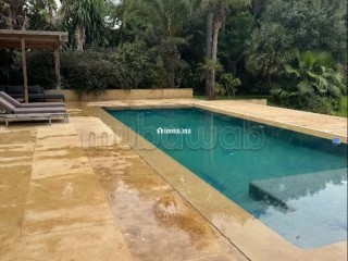 superbe-villa-de-3000-m2-a-vendre-a-californie