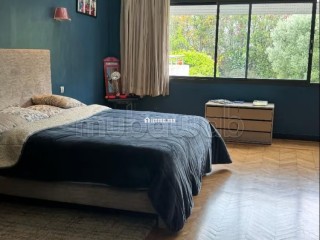 Superbe villa de 3.000 m2 à vendre à Californie - Villa à vendre - Casablanca