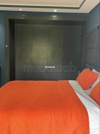 superbe-villa-de-3000-m2-a-vendre-a-californie-big-9