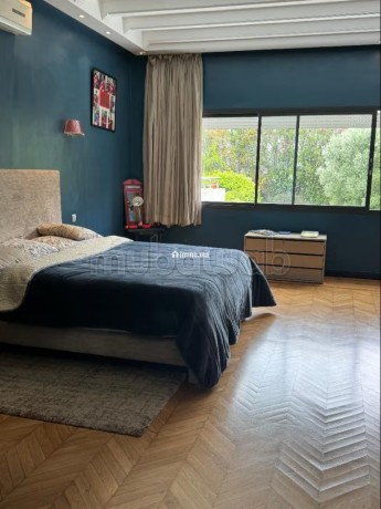 superbe-villa-de-3000-m2-a-vendre-a-californie-big-10