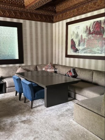 superbe-villa-de-3000-m2-a-vendre-a-californie-big-11
