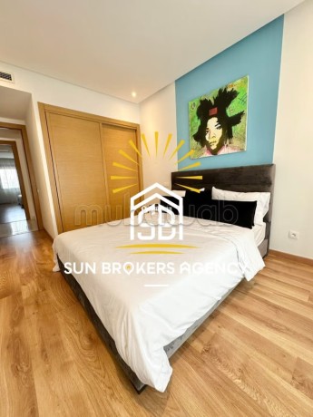 tres-joli-produit-2-chambres-palmier-big-8