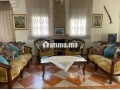 maison-de-luxe-a-louer-a-harhoura-5-pieces-confortables-salon-marocain-traditionnel-small-5