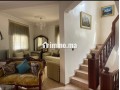 maison-de-luxe-a-louer-a-harhoura-5-pieces-confortables-salon-marocain-traditionnel-small-6