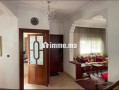 maison-de-luxe-a-louer-a-harhoura-5-pieces-confortables-salon-marocain-traditionnel-small-7