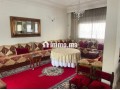 maison-de-luxe-a-louer-a-harhoura-5-pieces-confortables-salon-marocain-traditionnel-small-8