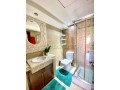 appartement-a-louer-a-cite-adrar-1-piece-meuble-small-0